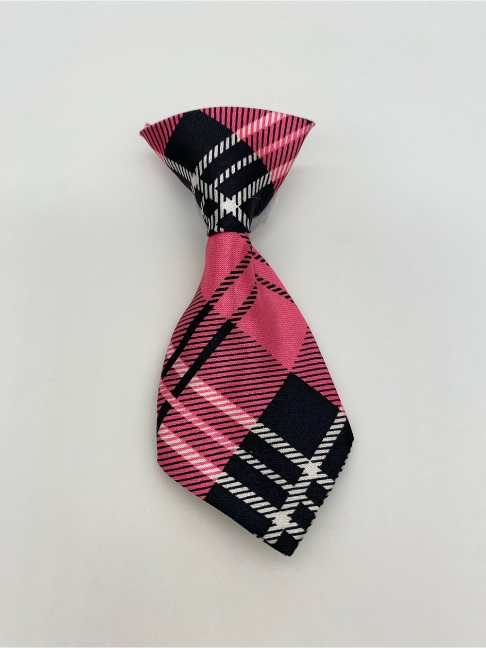 Pet Neck Tie Fashion Accessory for Dogs and Cats